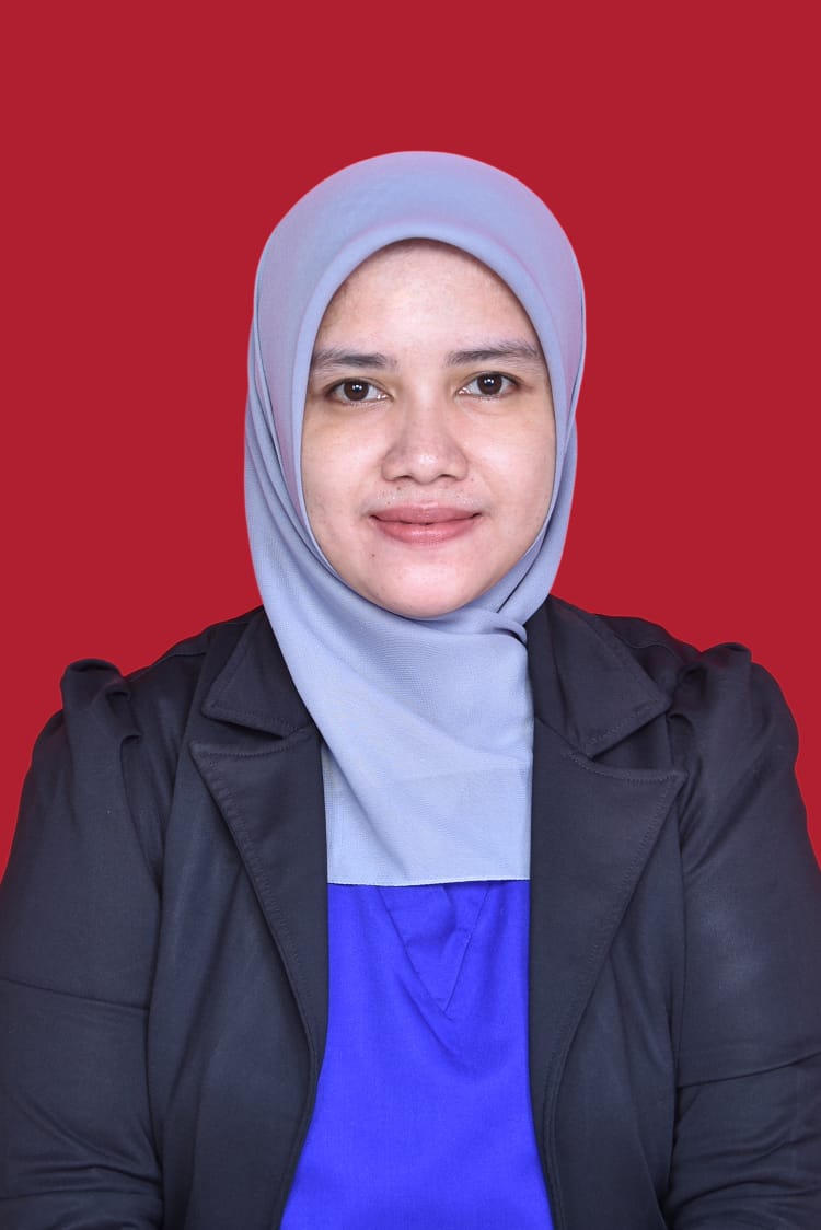 Foto Wati